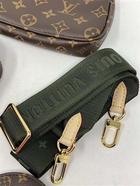 louis vuitton khaki|louis vuitton handbags.